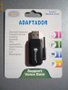 Adaptor Bluetooth USB 2.0