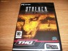 S.t.a.l.k.e.r. Shadow of Chernobyl, PC, sigilat, 45 lei(gamestore)! NOU! Posta GRATIS!