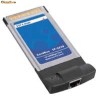 Placa retea TP-Link TF-5239