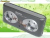 difuzoare boxe portabile active mp3 mp4 player stereo amplificator