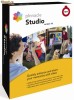 PINNACLE VIDEO STUDIO 10