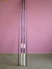LANSETA DIN 2 BUC::2,10 M.:::CARBON 75%:::WIND BLADE