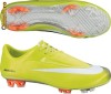 ADIDASI,GHETE FOTBAL NIKE MERCURIAL VAPOR VI FG PROFESIONALE!!! - ADIDASI ORIGINALI !!!