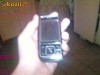 Nokia 6288