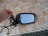 Oglinda dr VW Phaeton completa