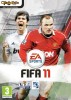 FiFa 11 PC original