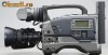 JVC DV 500 E