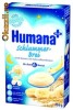 Cereale Humana de noapte cu banane si fulgi de ovaz Transport gratuit Cereale Humana de noapte cu banane si fulgi de ovaz Transport gratuit