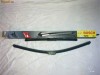 Stergatoare Aerotwin,Bosch,Toyota,Mazda,Lexus,Hyundai,Kia,Dodge,Nissan