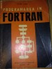 Petre Dimo - Programare in Fortran