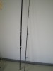 LANSETA DIN 2 BUC::3,60 m.:CARBON 90 %:::FINO CARP