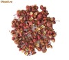 Piper Sichuan boabe- condiment exotic, organic - 25 g