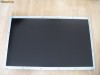 V296W1-L14 display LCD 30