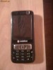 Nokia n73 impecabil !!
