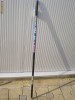 VARGA 5 M::CARBON::SIMAGO POLE