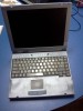 Laptop Gericom Webboy