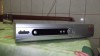 Receiver dolce, Telecomanda, Perfecta stare de functionare