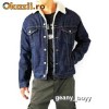Levi's jeans Jacket