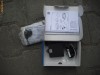 Set 2 telecomenzi inchidere centralizata ptr. VW-AUDI - Produs Original