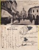 Bucuresti- Piata Sfantu Gheorghe