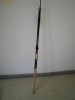 LANSETA TELESCOPICA BLACK FOX G-C3 3,00 M