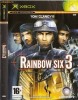 JOC XBOX TOM CLANCY's RAINBOW SIX 3 ORIGINAL PAL / COMPATIBIL XBOX 360 (Transport gratuit la plata in avans)