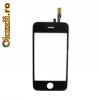 Touch screen Iphone 3GS + GEAM! CALITATE