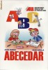 ABECEDAR CLS I ED. ALL de IOAN SURDU si IOAN DANILA