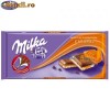 Ciocolata Milka Germania 100g