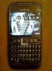 Telefon Nokia E71 - replica identica vizual
