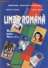 LIMBA ROMANA - Manual CLS A IV A ED. ARAMIS de MARCELA PENES