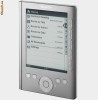 Ebook reader Sony PRS 300 Pocket edition, sigilat! Cadoul perfect. Ebook reader Sony PRS 300 Pocket edition, sigilat! Cadoul perfect.