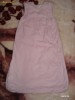 215. SAC DORMIT CATIFEA (6-12 luni)