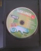 Linux Profesional