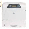 imprimanta hp laserjet 4250