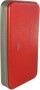 geanta CD - 80 buc - geanta CD - 80 buc -