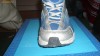 Adidasi originali NIKE barbatesti