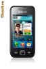 samsung wave 525 cu garantie