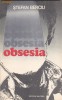STEFAN BERCIU - OBSESIA