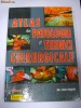 ATLAS  DE  PATOLOGIE  SI  TEHNICI  CHIRURGICALE -Ioan TIMARU