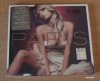 Paris Hilton - Paris Hilton (CD+DVD)