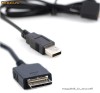 Cablu de date USB MP3 MP4 Sony NWZ-A845 NWZ-E435F NWZ-E443 NWZ-S638F NWZ-S716F NWZ-S718F NWZ-S636F NWZ-S639F NWZ-S615F NWZ-S616F NWZ-S618F NWZ-S638F Cablu de date USB MP3 MP4 Sony NWZ-A845 NWZ-E435F NWZ-E443 NWZ-S638F NWZ-S716F NWZ-S718F NWZ-S636F NWZ-S639F NWZ-S615F NWZ-S616F NWZ-S618F NWZ-S638F
