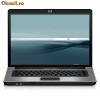 laptop hp compaq 6720s laptop hp compaq 6720s