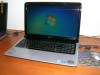 Vand/Schimb Gaming Laptop Dell Studio 1747, Procesor  i7, 6Gb Ram DDR3, 500GB,ATI 560v 1Gb, SB JBL 5.1, Display 17.3 HD