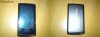 Vand mp4 ARCHOS 8gb .
