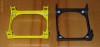 Suport cooler Placa de baza Socket Intel 478