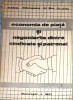 D. IVANEL/T. GEORGESCU-ECONOMIA DE PIATA SI NEGOCIERILE DINTRE SINDICATE