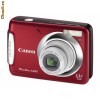 Aparat Canon