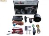 Alarma auto thunder 2 ani GARANTIE
