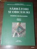 SARBATORI SI OBICEIURI. ROMANII DIN BULGARIA. VOL 1 - TIMOC
